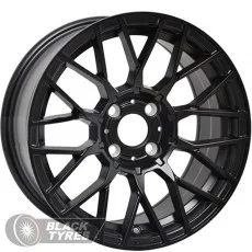 PDW 2020 (U4B) 7.5J×R17 4×100 ET32 DIA60.1