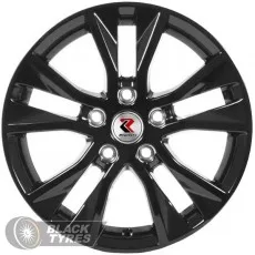 RK75160 (BK)