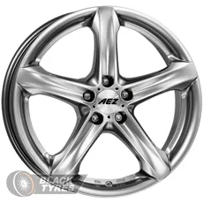 Yacht (High gloss)