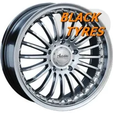 F6550 (HPB)