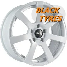 MK512U (WUP)