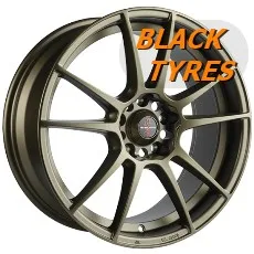 ML525L (MR)