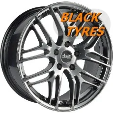 ML538 (TM)