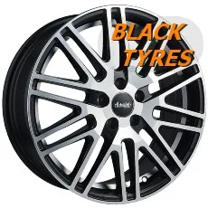 SK98 (MBXFPUP)