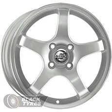 A1051 (Silver)