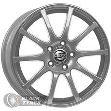 A1251 (Silver)