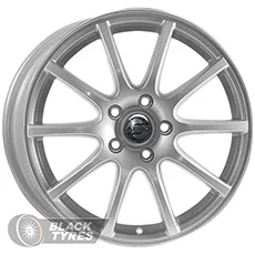 A1271 (Silver)