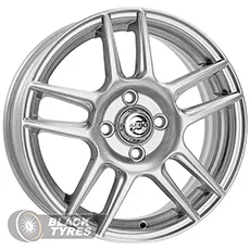 A1605 (Silver)