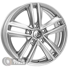 A1711 (Silver)