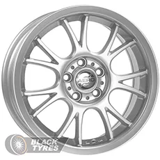 A2813 (Silver)
