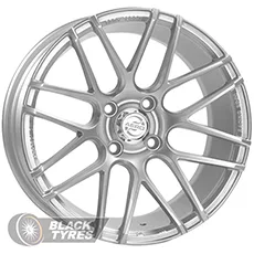 A3929 (Silver)
