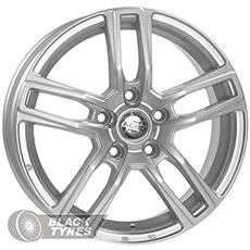A7468 (Silver)