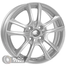 A7469 (Silver)