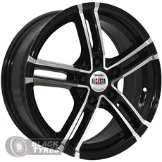 M06 (BKF)