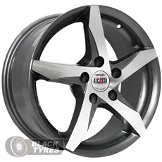 M09 (GMF)