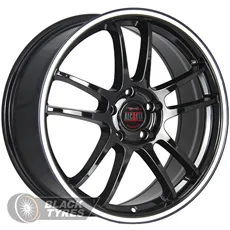 M30 (BKWS)