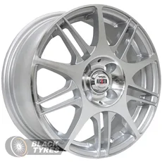 M35 (SF)