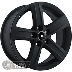 OPL11 (MB)