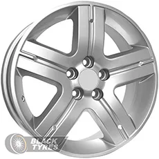 SB5 (Sil)