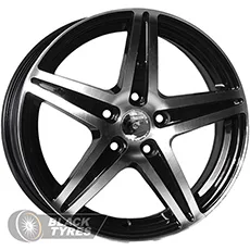 VW199 (BKF)
