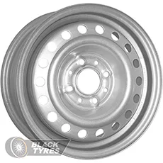 42E45S (Silver)