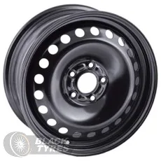 AR117 (Black)