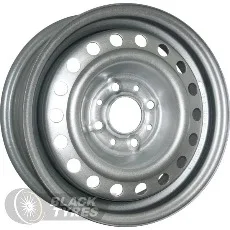 AR157 P (Silver)