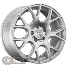 Barret L046 (SF) 7J×R16 5×105 ET36 DIA56.6