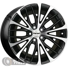 Carwel Майя 194 (AB) 7J×R17 5×114.3 ET45 DIA67.1