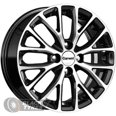Carwel Риорита 112 (AB)
