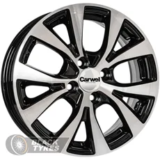Carwel Талто 161 (AB)