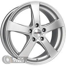 RE (Silver)