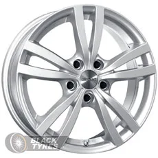 TC (Silver)