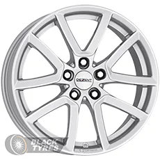 TF (Silver)