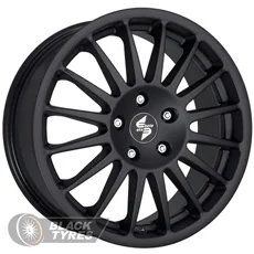 J29 (Black)