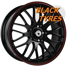 Konig Maxxim Maze (GBRL)