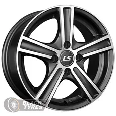 370 (BKF)