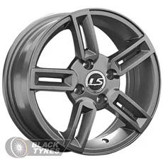 ZT384 (GM)