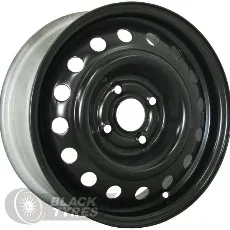 LT034 P (Black)