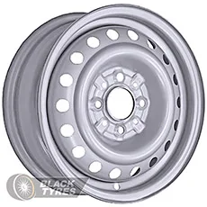 Magnetto 13000 (S)