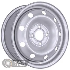 Magnetto 14000 (S) 5.5J×R14 4×100 ET43 DIA60.1