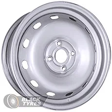 Magnetto 15003 (S)