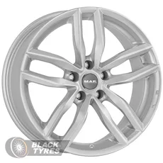 Sarthe (Silver)