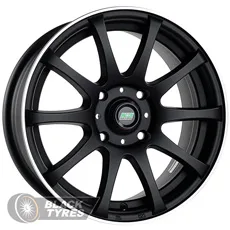 Y355 (MBLP (Carbon))