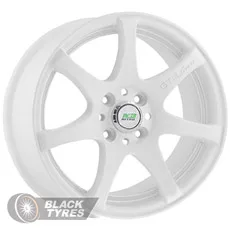 Y3103 (Frost)