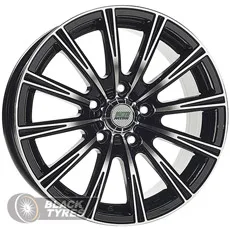 Y3178 (BFP)