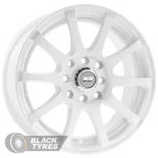 Y355 (Frost)