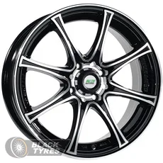 Y360 (BFP)