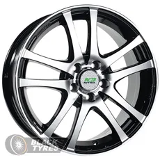 N2O Y450 (BFP)
