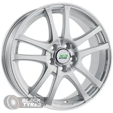 N2O Y450 (S)